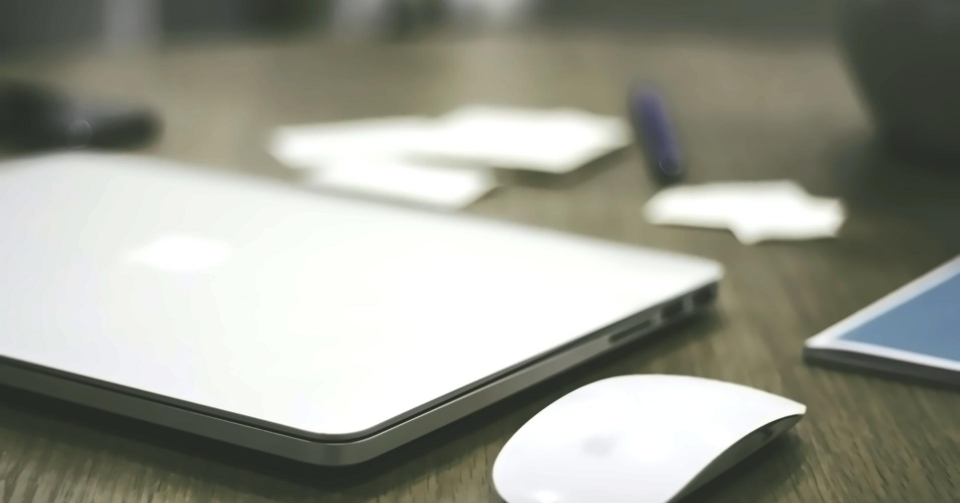 Professional analyzing financial data and building scalable business models