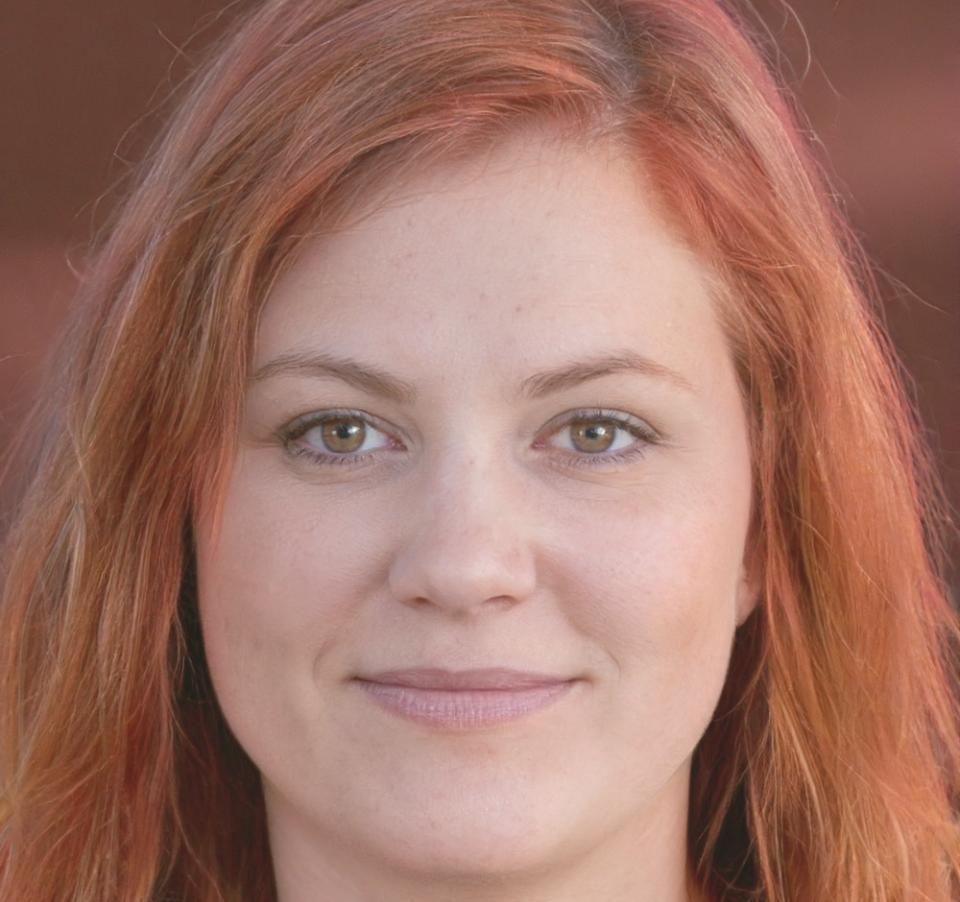 Linh Thao Phuong, Senior Financial Modeling Instructor